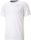 Performance SS Tee M