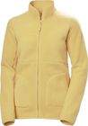 W Imperial Pile Jacket