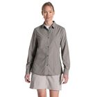 Nosiife Alma Long Sleeved Shirt