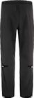 High Coast Hydratic Trail Trousers W