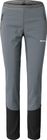 Desire Pants W
