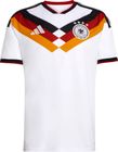 Germany 26 Home Jersey