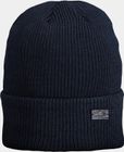 MAN Knitted Hat