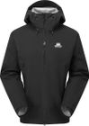Saltoro Men's Jacket