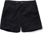 W Dynama Short