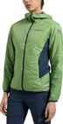 Aequilibrium Lite Insulation Jacket Women