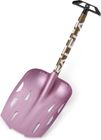 Sella Light Shovel