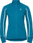 Damen Aeolus Pro Jacke