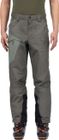 Pizzo Bianco EVO Pants