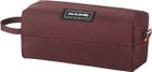 Accessory Case