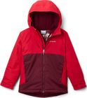 Alpine Action III Jacket