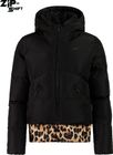 Prtpreppydos Zipshift Snowjacket