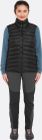 Cirrus Vest Wmns