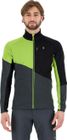 Federa Full-zip Fleece