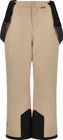Drizzle Jr Ski Pant W-pro 10000