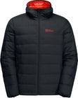 Ather Down Hoody M