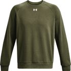 Rival Fleece Crew