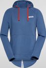 Telendos Hoody Women