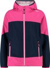 KID G Jacket FIX Hood