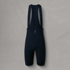 Loop Bibshort