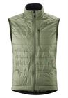 Trail Vest Primaloft M