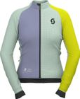 Jacket W'S RC Pro Warm GTX Ws-remix