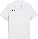 teamLIGA26 Training Sweat