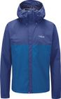 Downpour Eco Jacket