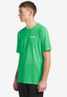 Vonnan Short Sleeve T M