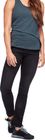 W Crag Denim Pants