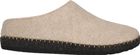 Sinaka Uni Felt Slipper V2