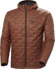 Lifaloft Hooded Insulator Jacket