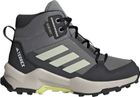 AX4R Mid RAIN.RDY Hiking Traxion Shoes Kids Kids Boys AND Girls
