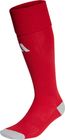 Milano 23 Sock