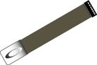 Ellipse WEB Belt