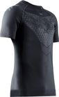 Twyce Run Shirt SS Men