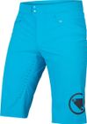 Singletrack Lite Short