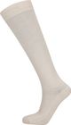 Beus Wool Socks