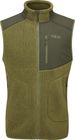 Outpost Vest