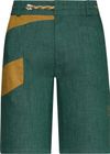 Sierra Rock Short Men