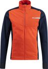 Roadline Wind Jacket M