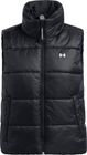 LW Insulate Vest