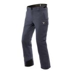 Onira Aerosense-dry Pants