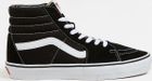 UA SK8-Hi