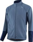 Men Bike Jacket Beta WS Light