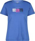 Woman T-shirt