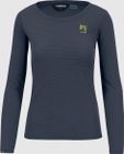 Loma W Jersey LS