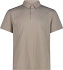 MAN Polo