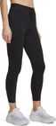 Velociti Pro Tight
