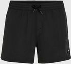 Jack O'neill Vert Retro 14'' Swim Shorts